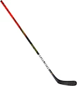 Bauer Vapor   Kompozit hokiütő