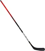 Bauer Vapor   Kompozit hokiütő