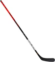 Bauer Vapor   Kompozit hokiütő