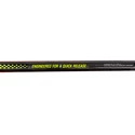 Bauer Vapor   Kompozit hokiütő
