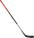 Bauer Vapor   Kompozit hokiütő