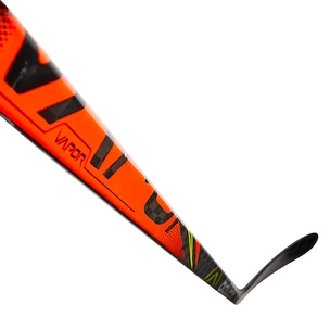 Bauer Vapor   Kompozit hokiütő