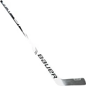 Bauer Vapor   Kompozit kapus hokiütő