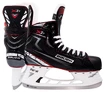 Bauer Vapor   Korcsolya