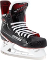 Bauer Vapor   Korcsolya