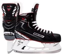 Bauer Vapor   Korcsolya