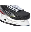 Bauer Vapor   Korcsolya