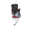Bauer Vapor   Korcsolya