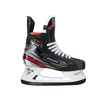 Bauer Vapor   Korcsolya