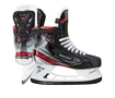 Bauer Vapor   Korcsolya