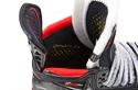 Bauer Vapor   Korcsolya