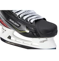 Bauer Vapor   Korcsolya