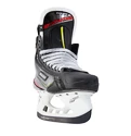 Bauer Vapor   Korcsolya