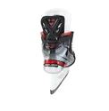 Bauer Vapor   Korcsolya