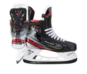 Bauer Vapor   Korcsolya