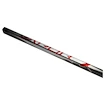 Bauer Vapor LEAGUE Intermediate Kompozit hokiütő