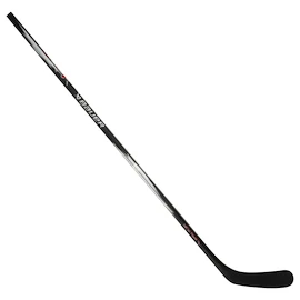 Bauer Vapor LEAGUE Intermediate Kompozit hokiütő