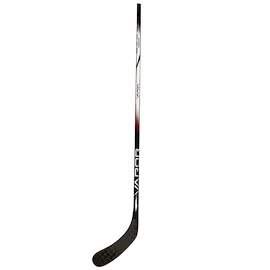 Bauer Vapor League Senior Kompozit hokiütő