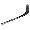 Bauer Vapor LEAGUE Senior Kompozit hokiütő