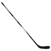 Bauer Vapor LEAGUE Senior Kompozit hokiütő