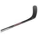 Bauer Vapor LEAGUE Senior Kompozit hokiütő