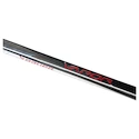 Bauer Vapor LEAGUE Senior Kompozit hokiütő