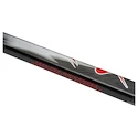 Bauer Vapor LEAGUE Senior Kompozit hokiütő