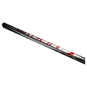 Bauer Vapor LEAGUE Senior Kompozit hokiütő