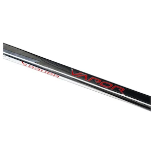 Bauer Vapor LEAGUE Senior Kompozit hokiütő