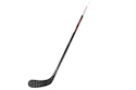 Bauer Vapor League Senior Kompozit hokiütő