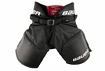 Bauer Vapor LIL Sport Kit Youth Gyerekvédőszett