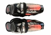 Bauer Vapor LIL Sport Kit Youth Gyerekvédőszett