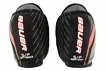 Bauer Vapor LIL Sport Kit Youth Gyerekvédőszett