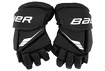 Bauer Vapor LIL Sport Kit Youth Gyerekvédőszett