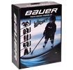 Bauer Vapor LIL Sport Kit Youth Gyerekvédőszett