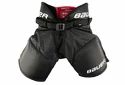 Bauer Vapor LIL Sport Kit Youth Gyerekvédőszett