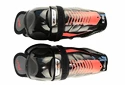 Bauer Vapor LIL Sport Kit Youth Gyerekvédőszett