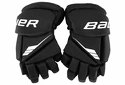Bauer Vapor LIL Sport Kit Youth Gyerekvédőszett