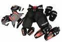 Bauer Vapor LIL Sport Kit Youth Gyerekvédőszett