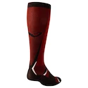 Bauer Vapor Pro Skate Sock Senior Hokizokni