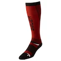 Bauer Vapor Pro Skate Sock Senior Hokizokni
