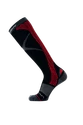 Bauer Vapor Pro Tall Sock  Hokizokni