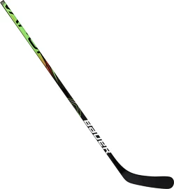 Bauer Vapor Prodigy JR jégkorongütő