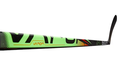 Bauer Vapor Prodigy Junior Kompozit hokiütő