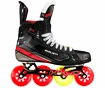 Bauer Vapor RH 2X Senior Görhokikorcsolya