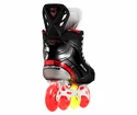 Bauer Vapor RH 2X Senior Görhokikorcsolya