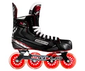 Bauer Vapor RH X2.7R Junior Görhokikorcsolya