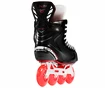 Bauer Vapor RH X2.7R SR  Görkorcsolya