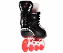 Bauer Vapor RH X2.7R SR  Görkorcsolya