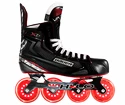 Bauer Vapor RH X2.7R SR  Görkorcsolya